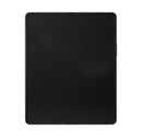 Pantalla OLED con marco para Samsung Galaxy Z Fold 3 5G (Negro Fantasma)