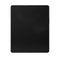 Pantalla OLED con marco para Samsung Galaxy Z Fold 3 5G (Negro Fantasma)