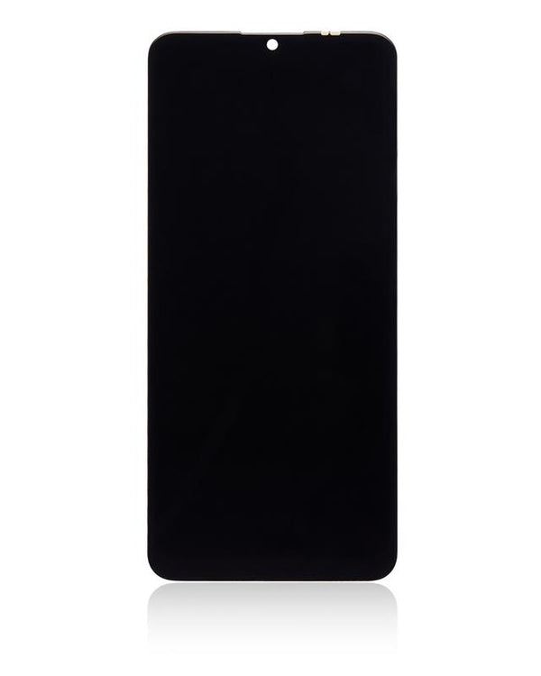 Pantalla LCD para Huawei Y6P / Enjoy 10e / Enjoy 20e / Honor 9A (Reacondicionada)