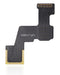 Flex de camara gran angular para iPhone 12 Pro (Requiere soldadura)