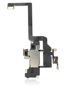 Bocina para iPhone 11 con cable de sensor de proximidad