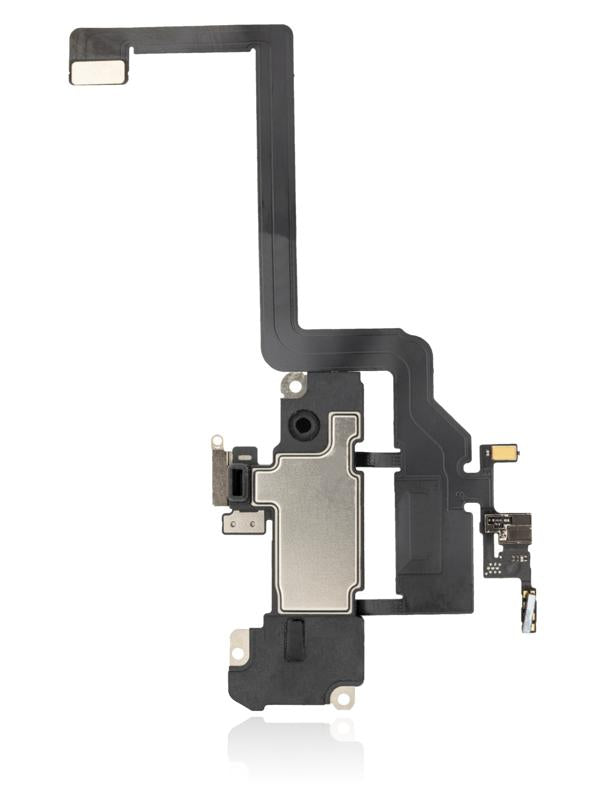 Bocina para iPhone 11 con cable de sensor de proximidad