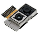 Camara trasera para LG G7 ThinQ / G7 Plus / G7 One