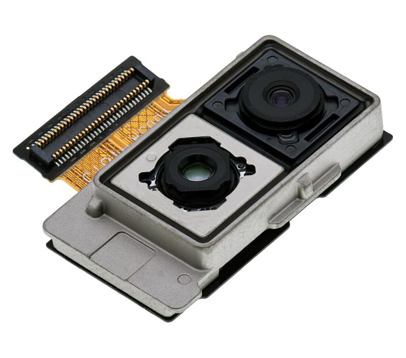 Camara trasera para LG G7 ThinQ / G7 Plus / G7 One