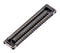 Conector FPC del LCD/Digitizer en la Placa Base para iPad Mini 4 / Mini 5 / Air 2 / Pro 12.9" 1a Gen (2015) (42 Pin)