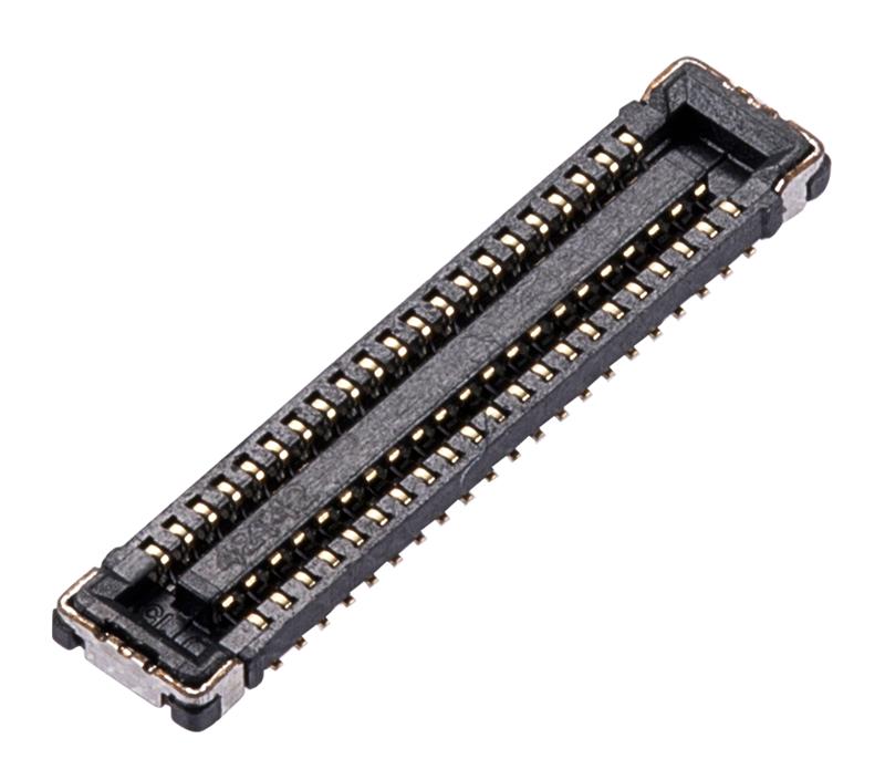 Conector FPC del LCD/Digitizer en la Placa Base para iPad Mini 4 / Mini 5 / Air 2 / Pro 12.9" 1a Gen (2015) (42 Pin)