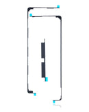 Cinta adhesiva LCD para iPad Pro 12.9" 2da Gen (2017) (Paquete de 10) (Tesa Tape)