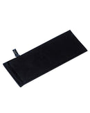Bateria para iPhone 6S (Original Usada / SOH 84% y mas) (Paquete de 50)