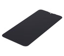 Pantalla LCD para Motorola Moto G10 / G10 Power sin marco