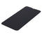 Pantalla LCD para Motorola Moto G10 / G10 Power sin marco