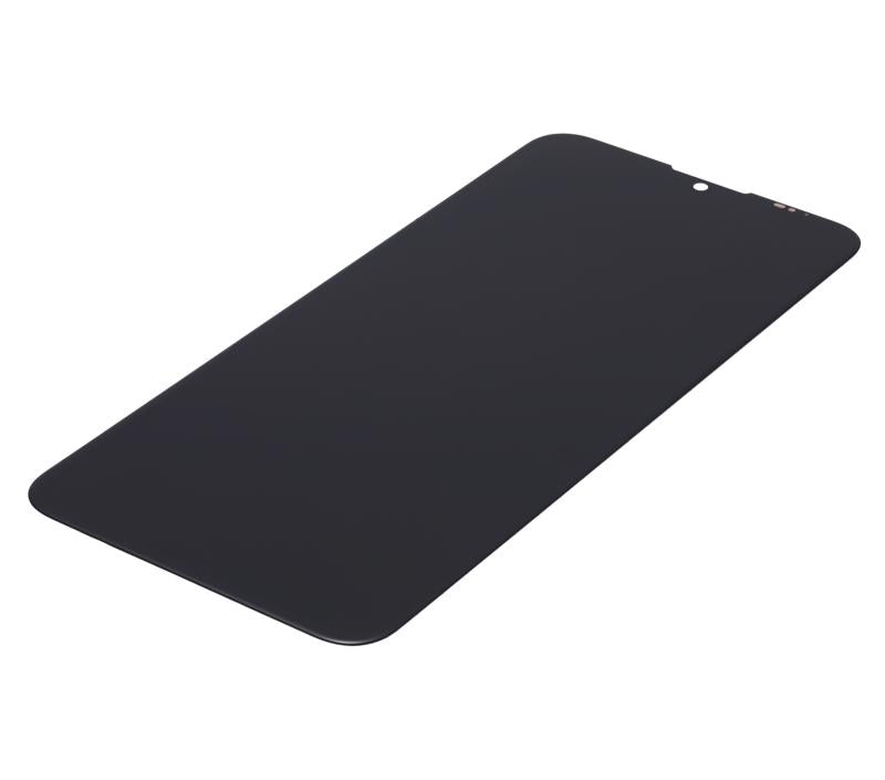 Pantalla LCD para Motorola Moto G10 / G10 Power sin marco