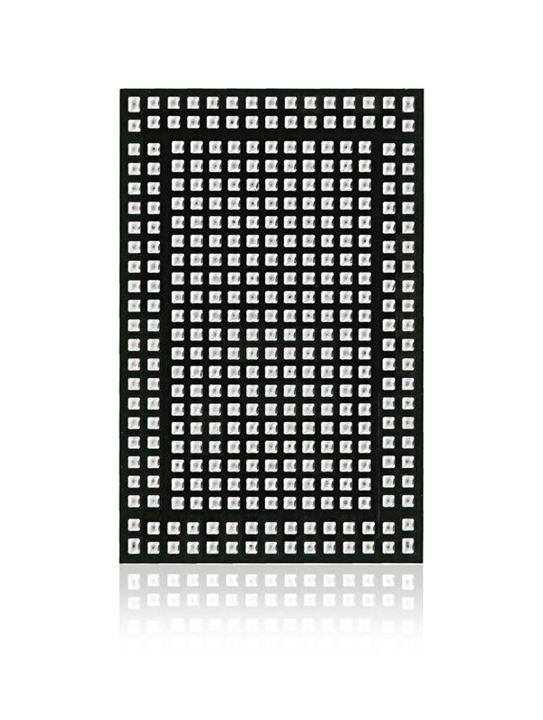 Chip IC WiFi / Bluetooth para iPhone 11 / 11 Pro / 11 Pro Max / iPad Pro 12.9" 4ta Gen (2020) / Pro 11" 2da Gen (2020)