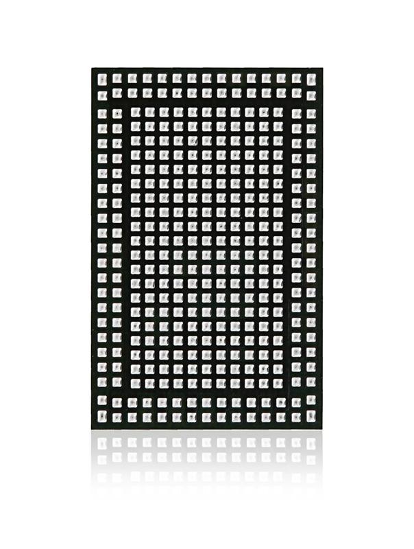 Chip IC WiFi / Bluetooth para iPhone 11 / 11 Pro / 11 Pro Max / iPad Pro 12.9" 4ta Gen (2020) / Pro 11" 2da Gen (2020)