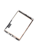 Digitalizador para iPad 6 (2018) Negro