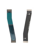 Cable Flex de Placa Base para Motorola Moto G 5G Plus (XT2075 / 2020)