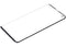 Vidrio frontal 2 en 1 con OCA preinstalado para Samsung Galaxy S10