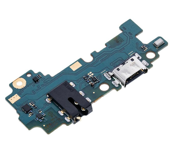 Puerto de carga con placa PCB para Samsung Galaxy A42 5G