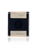 Capacitores de Tantalio SMD Polimero para MacBooks (220uF / 4V) (Paquete de 10)