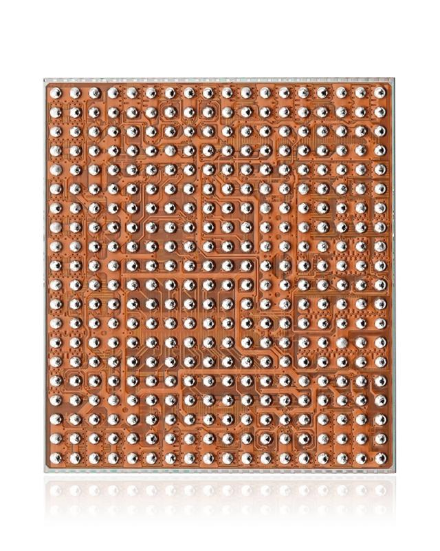 PMIC para iPhone SE 2020