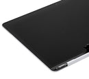 Pantalla LCD completa para MacBook Pro 13" (Usada OEM Grado B) (Plata)