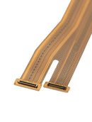 Cable Flex de Placa Base para Samsung Galaxy A42 5G (A426 / 2020)