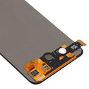 Pantalla OLED para Vivo V20 sin marco