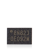 Circuito integrado SPI Flash para iPad Pro 12.9" 3ra Gen (2018) / iPad Pro 12.9" 4ta Gen (2020) / iPad Pro 11" 1ra Gen (2018) / iPad Pro 11" 2da Gen (2020)