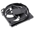 Ventilador de refrigeracion interno para Microsoft Xbox One S