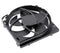 Ventilador de refrigeracion interno para Microsoft Xbox One S