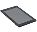 Pantalla LCD con marco para Amazon Kindle Fire HD 7 2019 (M8S26G)