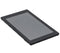 Pantalla LCD con marco para Amazon Kindle Fire HD 7 2019 (M8S26G)