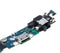 Puerto de carga para Samsung Galaxy S6 Edge (G925T) T-Mobile
