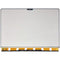 Pantalla LCD para MacBook Pro 14" (A2442)