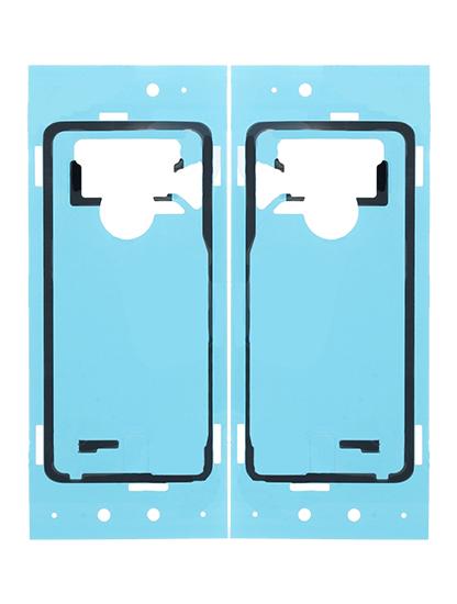 Adhesivo para tapa trasera LG G6