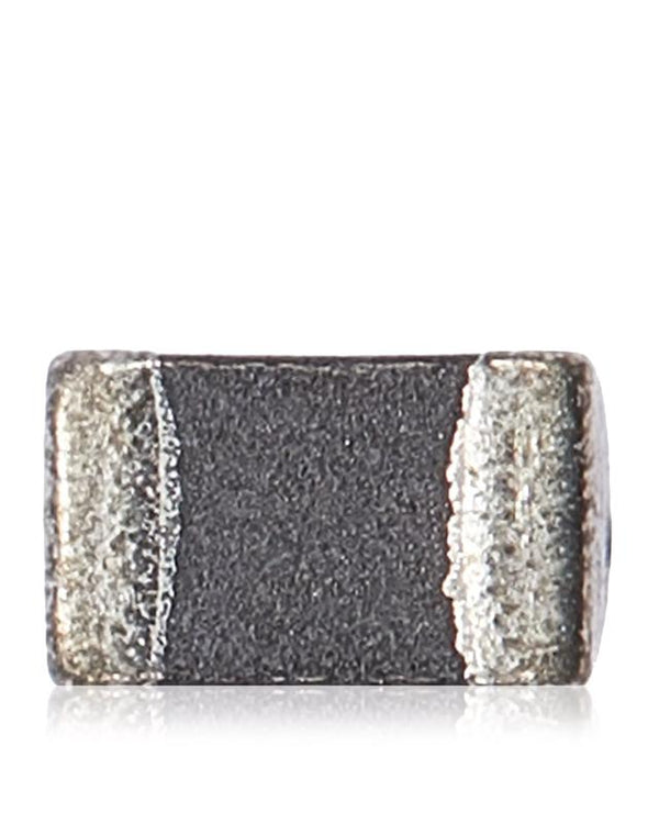 Condensador para MacBook (47 UF: 0805) Paquete de 10