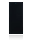 Pantalla OLED para Motorola Moto G31 / G41 / G71 5G sin marco