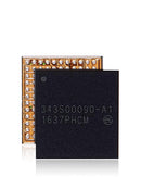 IC 343S00090 de gestion de energia para iPad Pro 12.9" 2nda Gen (2017)
