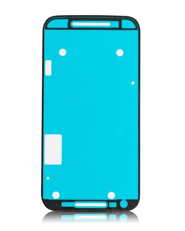 Adhesivo de pantalla para Motorola Moto G3 (XT1540 / 2015) original