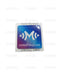 Honor Terminal Accessory,Nfc Tag,For Pc -