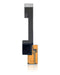 Cable flexible del altavoz (Version 4G) para iPad Pro 9.7"