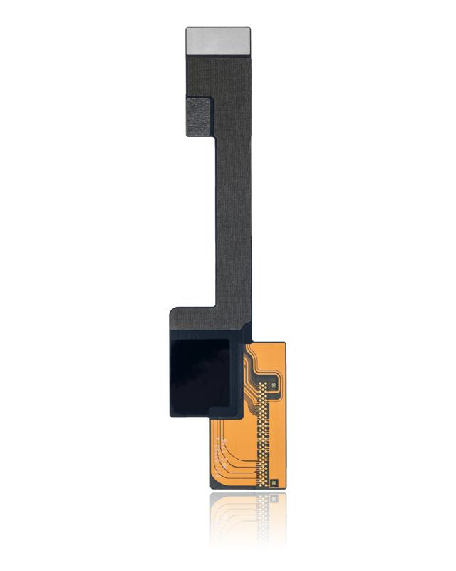 Cable flexible del altavoz (Version 4G) para iPad Pro 9.7"