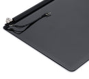 Pantalla completa LCD para MacBook Pro Retina 15" (A1398 / Late 2013 / Mid 2014)