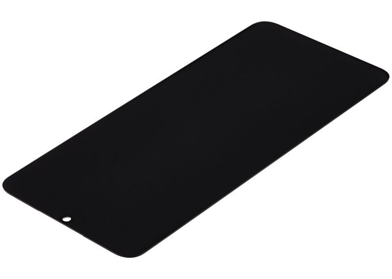 Pantalla LCD para Xiaomi Redmi 13C / Xiaomi Poco C65 (Reacondicionado)