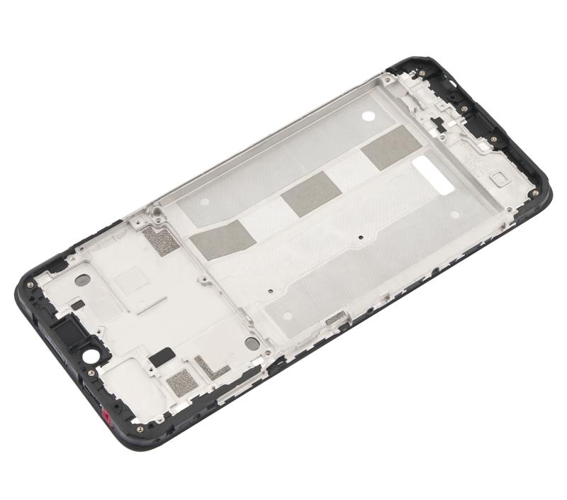 Pantalla con marco para Motorola Moto G 5G (XT2213 / 2022)
