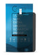 Vidrio Templado Casper para iPhone 6 Plus / 6S Plus (Paquete de 10) (Privacidad)