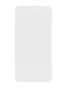 Vidrio Templado Casper Pro para iPhone 12 Pro Max (Amigable con Fundas) (Paquete de 10) (Transparente)
