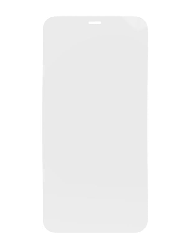 Protector de pantalla de vidrio templado Casper Pro para iPhone 12 Pro Max