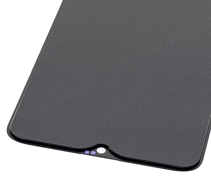 Pantalla OLED para OnePlus 6T sin marco