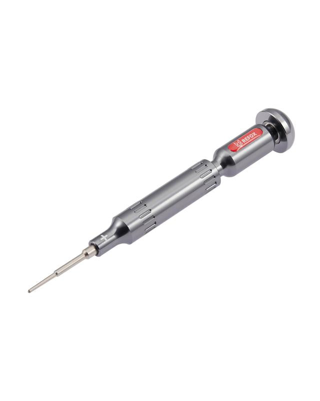 Destornillador Phillips 3D RS3 (Refox) – Celovendo. Repuestos para ...