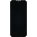 Pantalla LCD para OPPO A57 4G / A57 5G / A57S / A77 4G / A77 5G